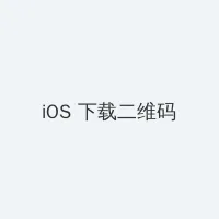 玩偶游戏高清在线观看 iOS客户端下载二维码